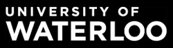 UW logo